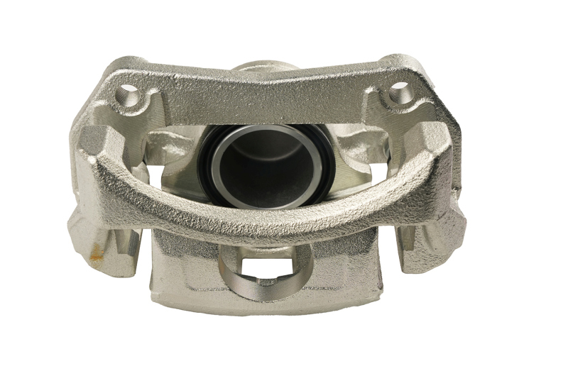 Mazda 2 Brake Caliper - Front - DBA - Street Series - `08-`14