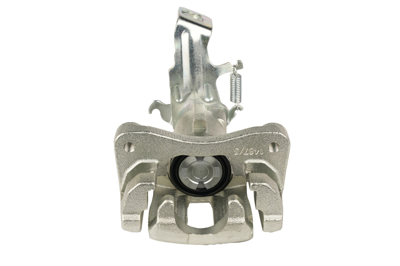 Toyota Corolla Brake Caliper - Right Rear - DBA - Street Series - `02-`07