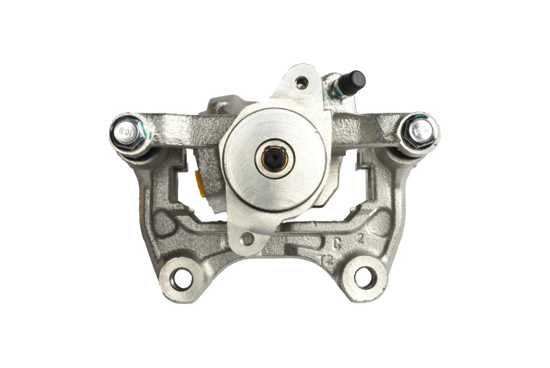 Mazda CX-5 Brake Caliper - Left Rear - DBA - Street Series - `13-`17