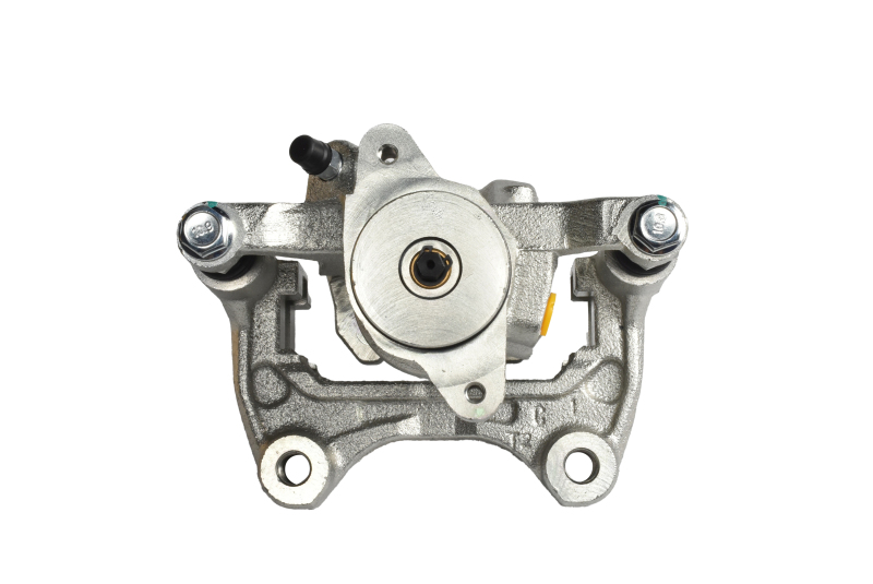 Mazda CX-5 Brake Caliper - Rear - DBA - Street Series - `13-`17
