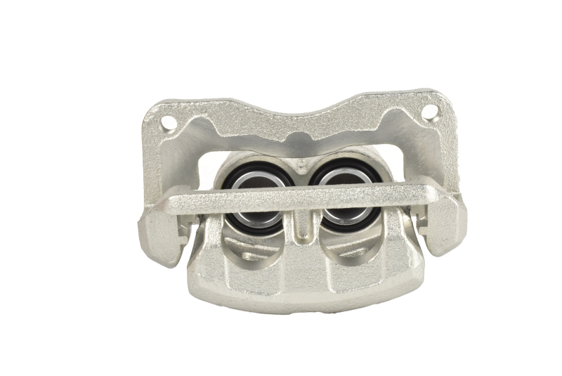 Subaru Forester Brake Caliper - Left Front - DBA - Street Series - `98-`02