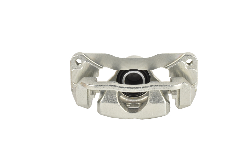 Subaru Forester Brake Caliper - Right Rear - DBA - Street Series - `98-`02