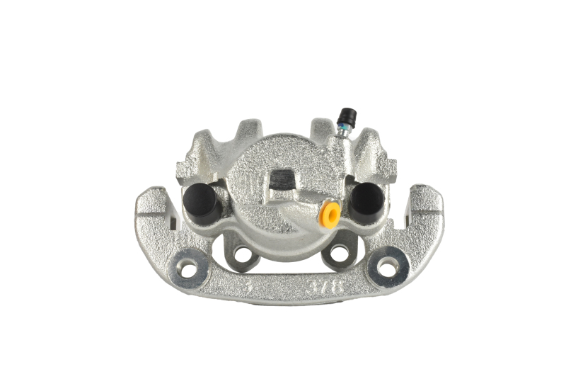 BMW 318i Brake Caliper - Front Left - DBA - Street Series - `99-`02