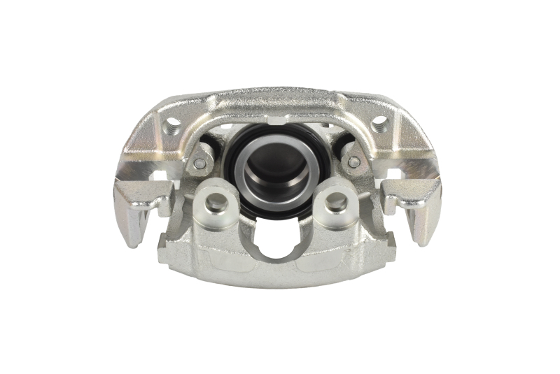 BMW 318i Brake Caliper - Front Left - DBA - Street Series - `99-`02
