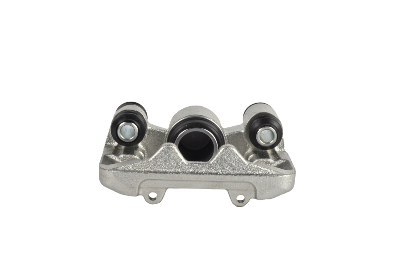 Toyota Celica Brake Caliper - Rear - DBA - Street Series - `99-`06