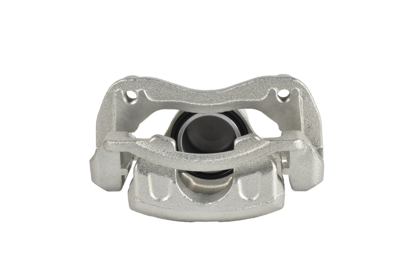 Hyundai Elantra Brake Caliper - Front - DBA - Street Series - `12-`17