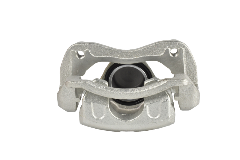 Hyundai Elantra Brake Caliper - Front, Right - DBA - Street Series - `12-`17