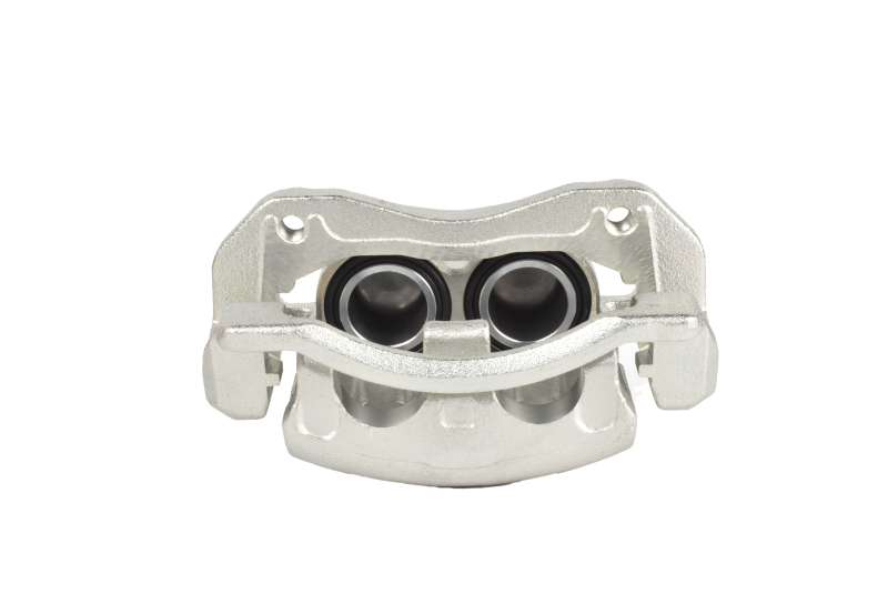 Hyundai Santa Fe Brake Caliper - Front - DBA - Street Series - `14-`18