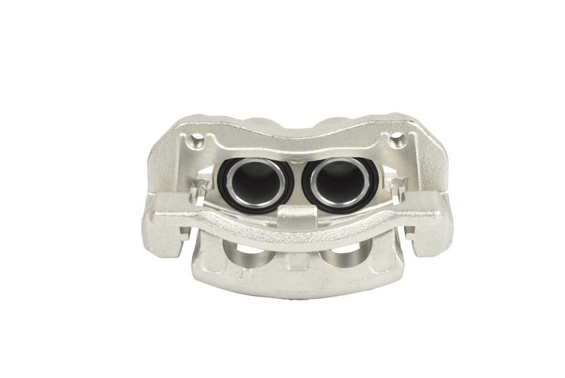 Hyundai Santa Fe Brake Caliper - Front - DBA - Street Series - `14-`18