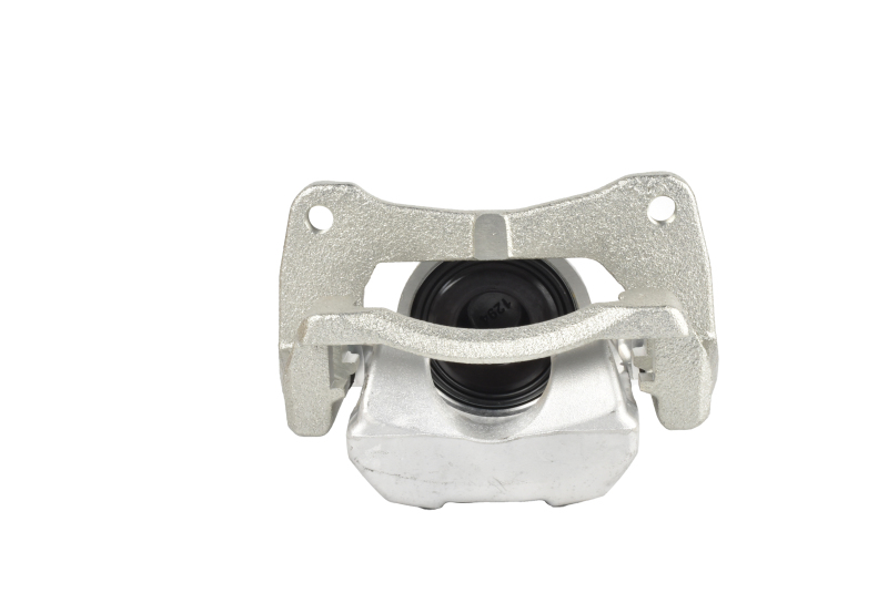 Toyota Prius Brake Caliper - Front - DBA - Street Series - `04-`09