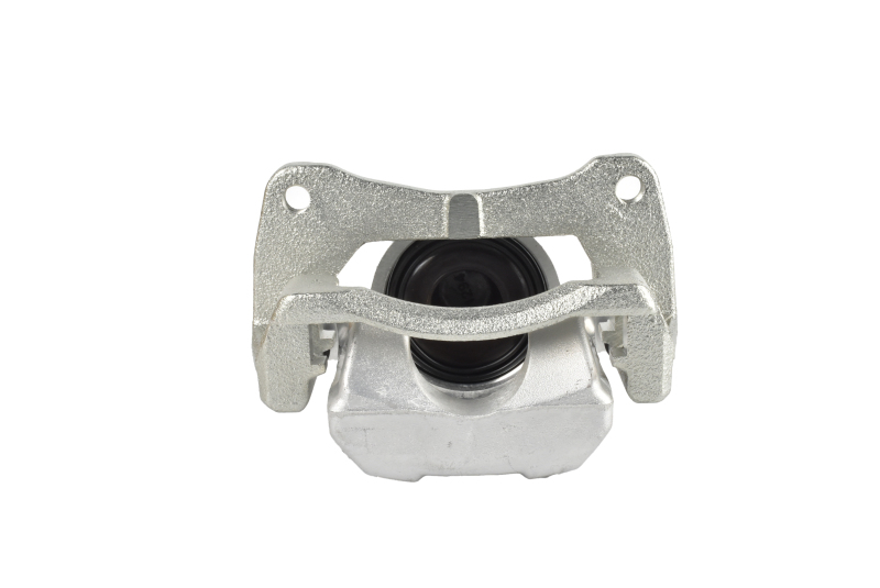 Toyota Prius Brake Caliper - Front - DBA - Street Series - `04-`09