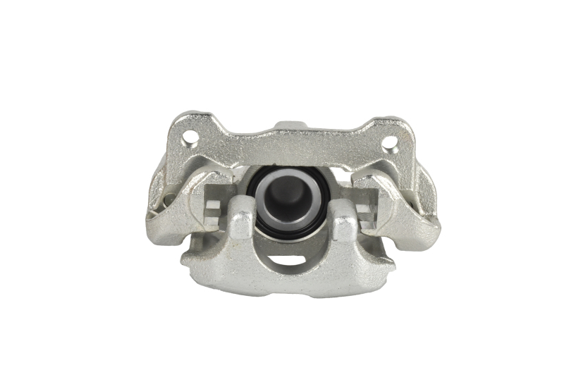 Toyota Prius Brake Caliper - Rear - DBA - Street Series - `04-`09