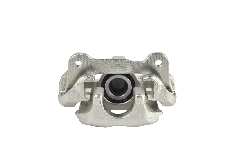 Toyota Prius Brake Caliper - Rear - DBA - Street Series - `04-`09