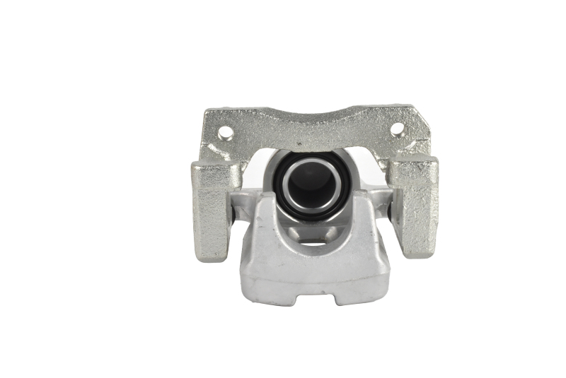 Toyota Camry Brake Caliper - Rear - DBA - Street Series - `10-`11