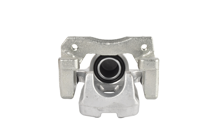 Toyota Camry Brake Caliper - Rear - DBA - Street Series - `10-`11