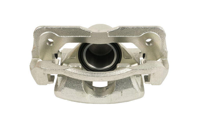Acura ILX Brake Caliper - Right Front - DBA - Street Series - `13-`15
