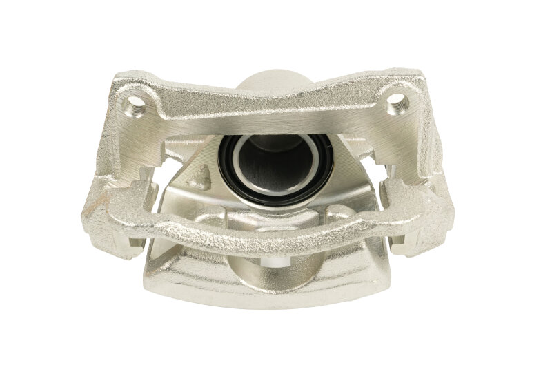 Toyota Corolla Brake Caliper - Front - DBA - Street Series - `98-`02