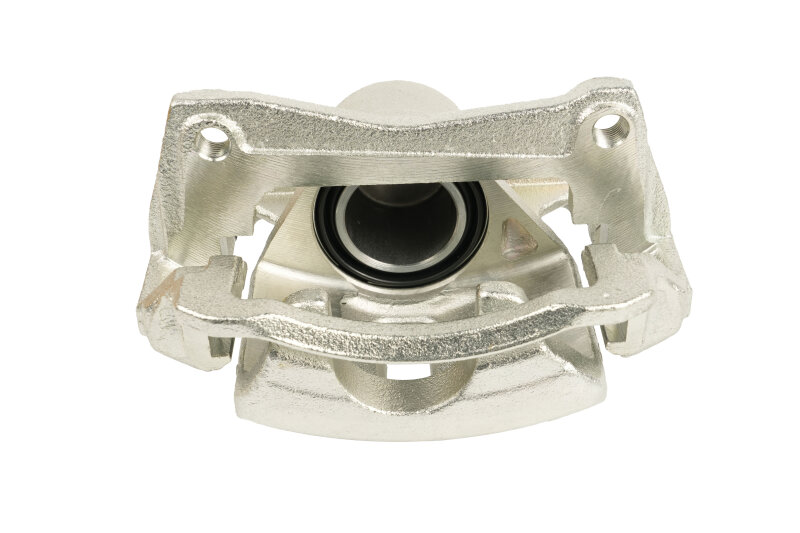 Toyota Corolla Brake Caliper - Front - DBA - Street Series - `98-`02