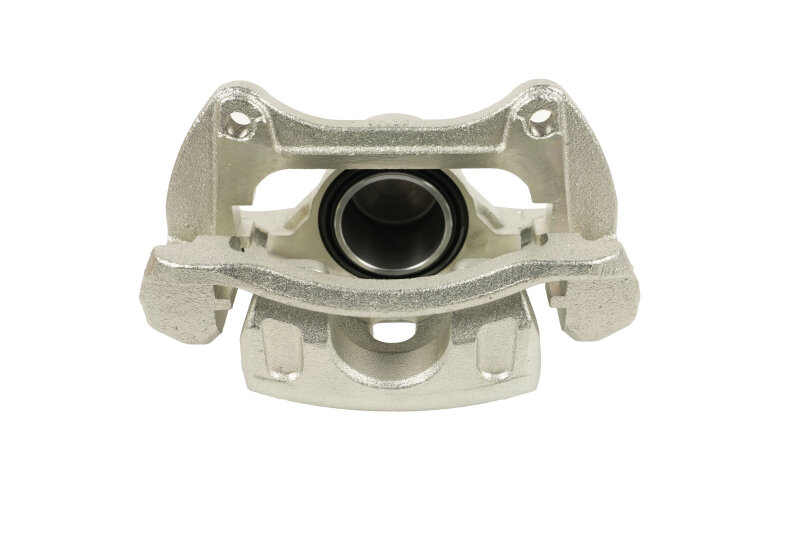 Hyundai Veloster Brake Caliper - Front - DBA - Street Series - `12-`18