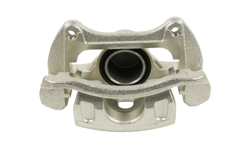 Hyundai Veloster Brake Caliper - Front - DBA - Street Series - `12-`18
