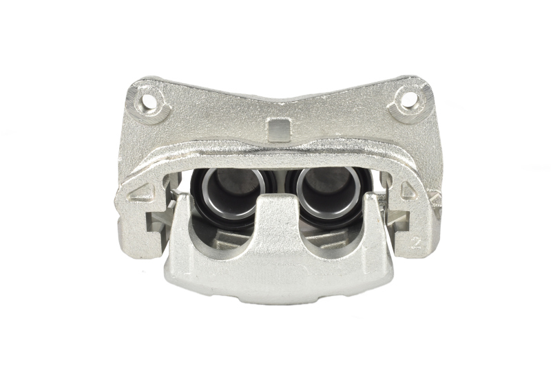 Subaru BRZ Brake Caliper - Left Front - DBA - Street Series - `13-`20 Subaru BRZ Brake Caliper - Left Front - DBA - Street Series - `13-`20