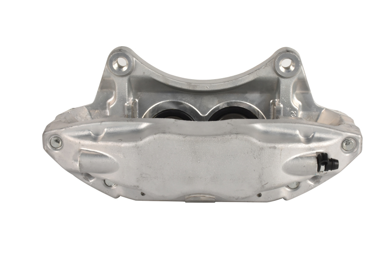 Subaru Impreza Brake Caliper - Left Front - DBA - Street Series - `03-`05 Subaru Impreza Brake Caliper - Left Front - DBA - Street Series - `03-`05