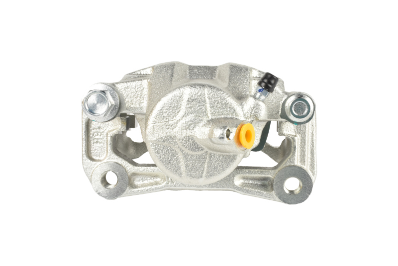 Mitsubishi Lancer Brake Caliper - Right Front - DBA - Street Series - `92-`03