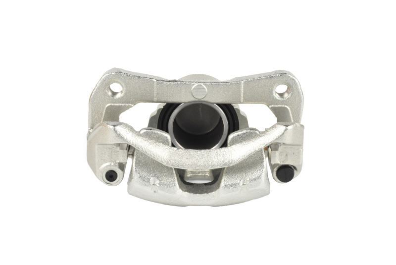 Mitsubishi Lancer Brake Caliper - Right Front - DBA - Street Series - `92-`03 Mitsubishi Lancer Brake Caliper - Right Front - DBA - Street Series - `92-`03