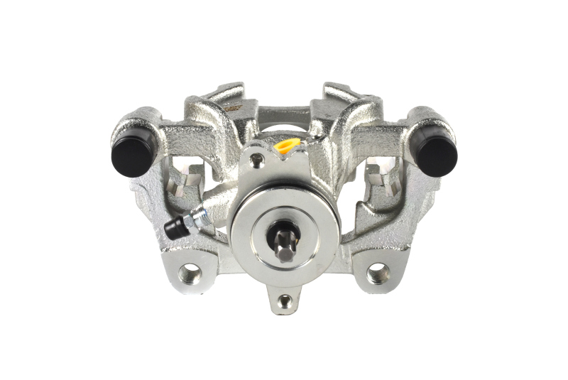 Ford Escape Brake Caliper - Rear - DBA - Street Series - `16-`20