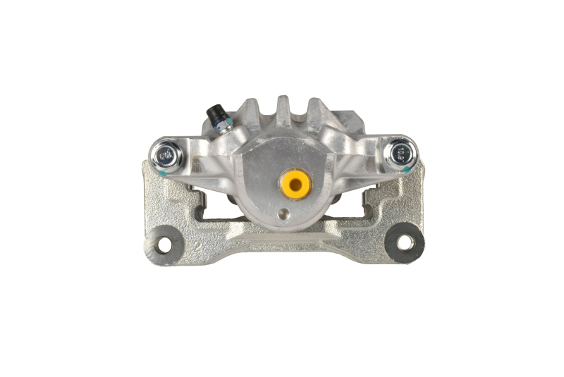 Subaru Legacy Brake Caliper - Right Rear - DBA - Street Series - `06-`09