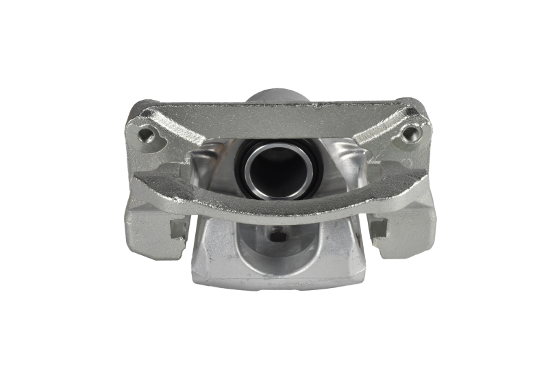Subaru BRZ Brake Caliper - Left Rear - DBA - Street Series - `13-`20 Subaru BRZ Brake Caliper - Left Rear - DBA - Street Series - `13-`20