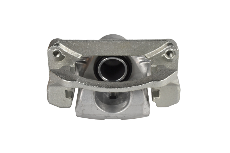 Subaru BRZ Brake Caliper - Right Rear - DBA - Street Series - `13-`20 Subaru BRZ Brake Caliper - Right Rear - DBA - Street Series - `13-`20