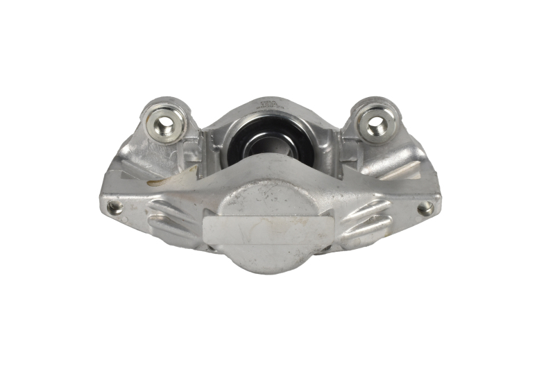Subaru Impreza Brake Caliper - Left Rear - DBA - Street Series - `06-`07 Subaru Impreza Brake Caliper - Left Rear - DBA - Street Series - `06-`07