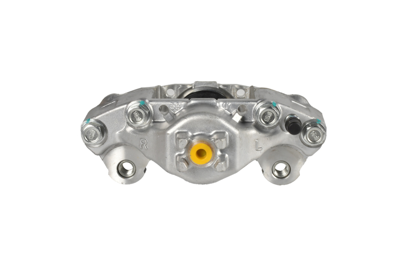 Subaru Impreza Brake Caliper - Left Rear - DBA - Street Series - `06-`07