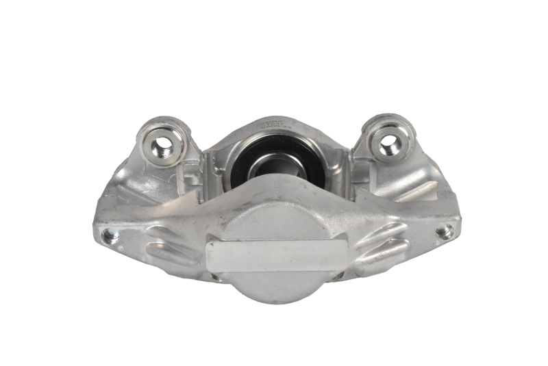 Subaru Impreza Brake Caliper - Right Rear - DBA - Street Series - `06-`07 Subaru Impreza Brake Caliper - Right Rear - DBA - Street Series - `06-`07