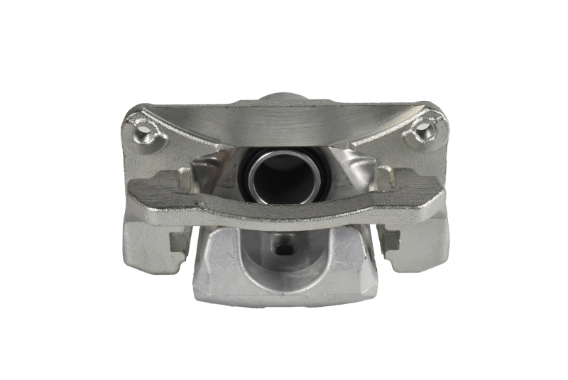 Subaru Tribeca Caliper - Left Rear - DBA - Street Series - `08-`14 Subaru Tribeca Caliper - Left Rear - DBA - Street Series - `08-`14