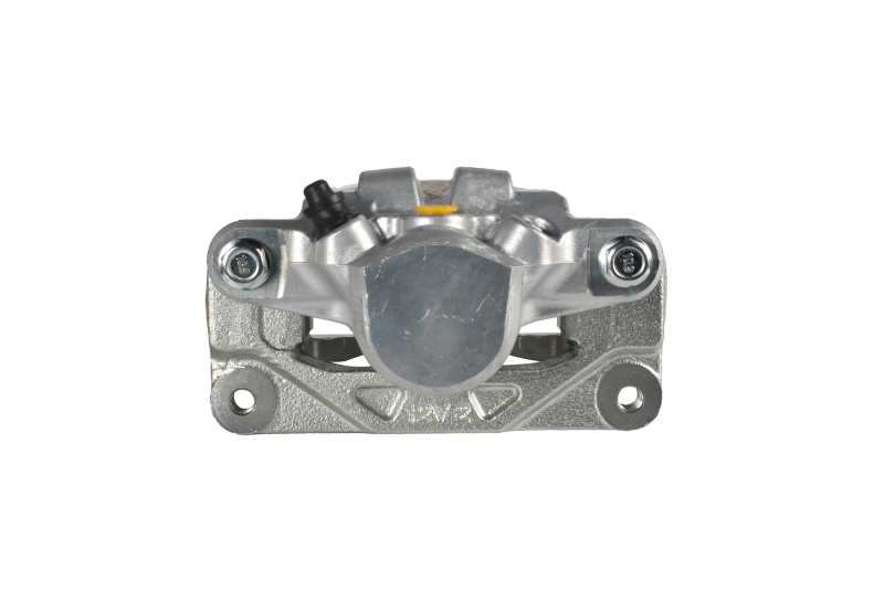 Subaru Tribeca Brake Caliper - Rear - DBA - Street Series - `08-`14