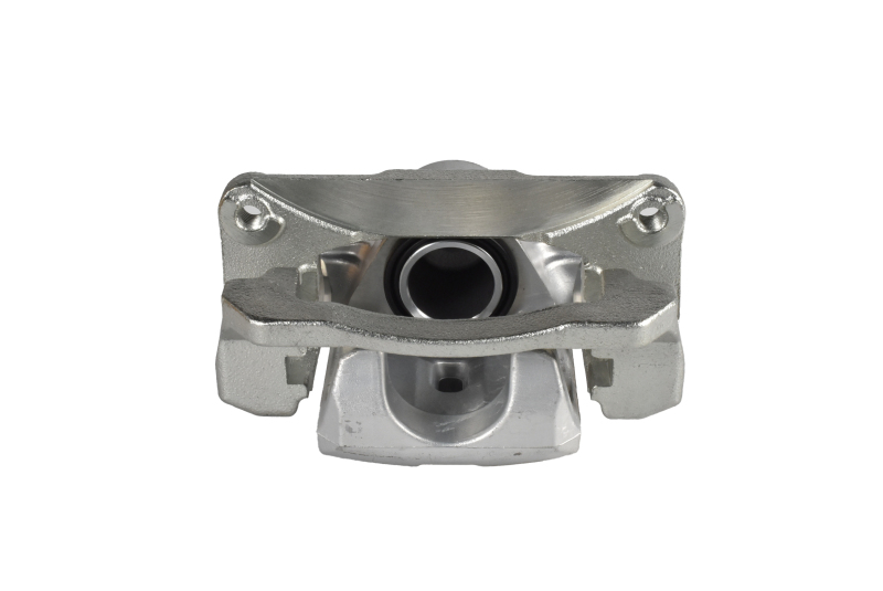 Subaru Tribeca Brake Caliper - Rear - DBA - Street Series - `08-`14 Subaru Tribeca Brake Caliper - Rear - DBA - Street Series - `08-`14
