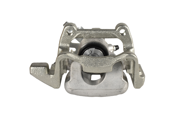 Volkswagen Jetta Brake Caliper - Rear - DBA - Street Series - `05-`10 Volkswagen Jetta Brake Caliper - Rear - DBA - Street Series - `05-`10