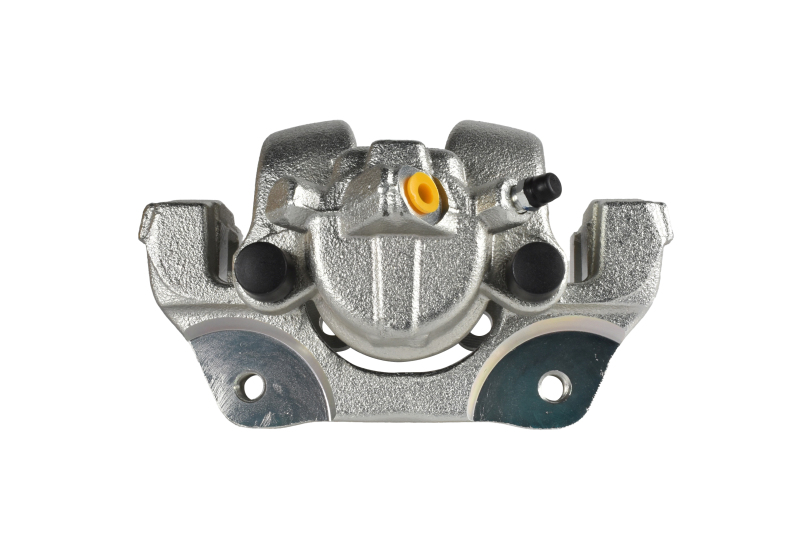 BMW 228i Brake Caliper - Front Left - DBA - Street Series - `14-`21