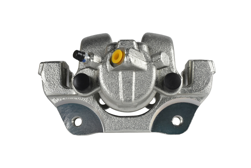 BMW 228i Brake Caliper - Front - DBA - Street Series - `14-`21
