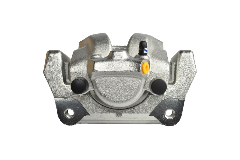 BMW X3 Brake Caliper - Front Left - DBA - Street Series - `12-`13