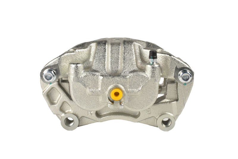 Nissan Murano Brake Caliper - Front Right - DBA - Street Series - `09-`14