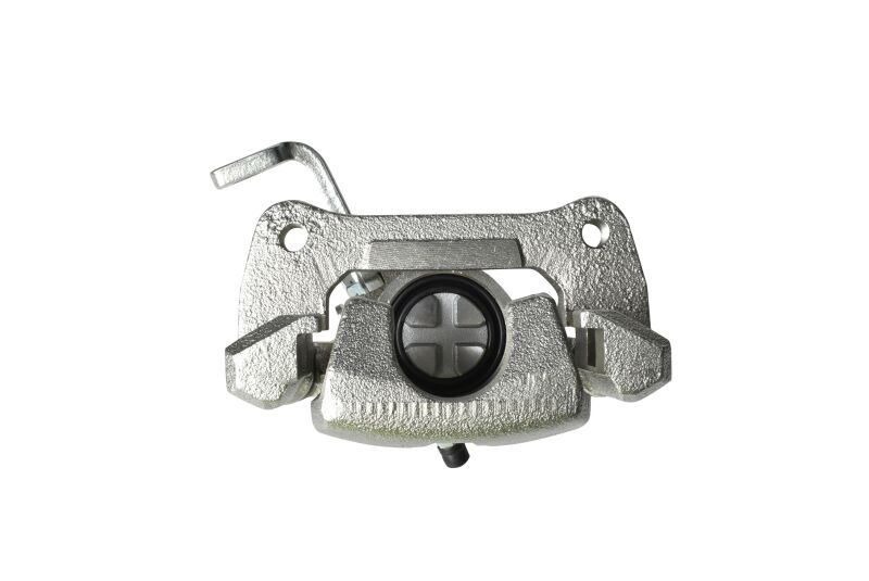 Acura Integra Brake Caliper - Right Rear - DBA - Street Series - `98-`01