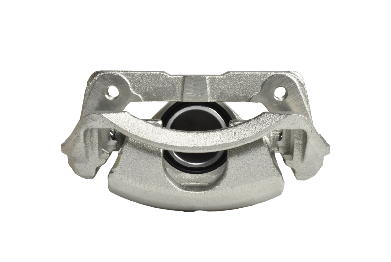 Acura Integra Brake Caliper - Left Front - DBA - Street Series - `98-`01