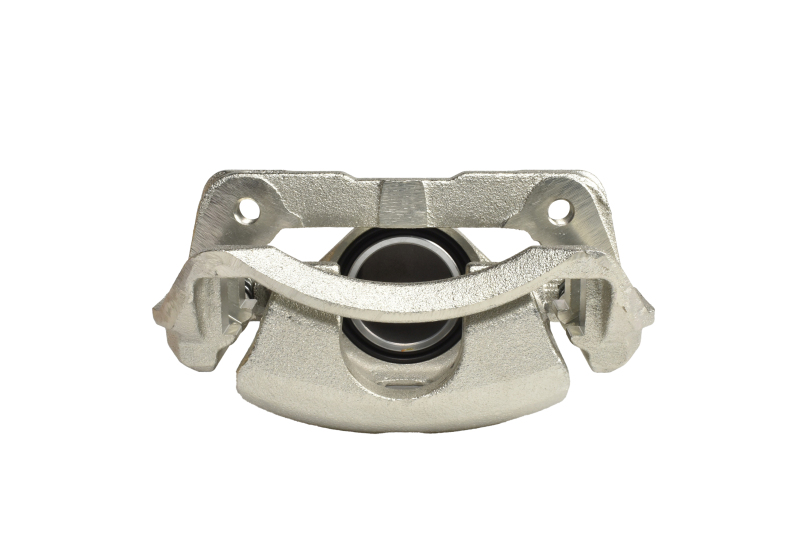 Acura Integra Brake Caliper - Right Front - DBA - Street Series - `98-`01