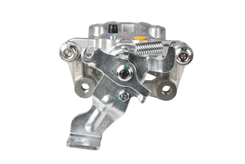 Hyundai Elantra Brake Caliper - Rear - DBA - Street Series - `18-`20
