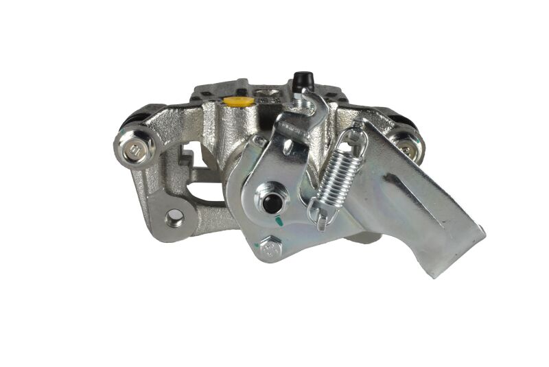 Hyundai Kona Brake Caliper - Rear - DBA - Street Series - `20-`23
