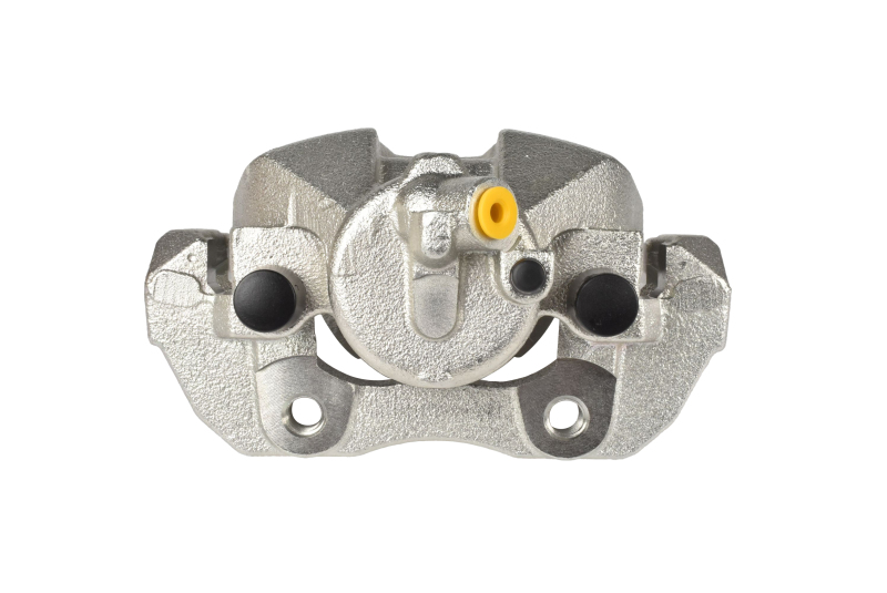 Mazda 3 Brake Caliper - Front - DBA - Street Series - `04-`09