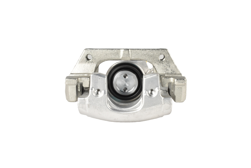 Mazda 3 Brake Caliper - Rear - DBA - Street Series - `04-`09 Mazda 3 Brake Caliper - Rear - DBA - Street Series - `04-`09